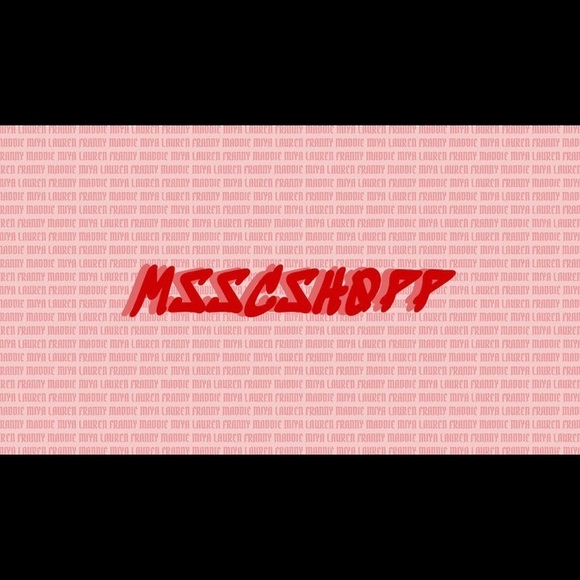 msscshopp